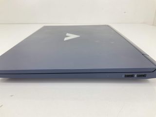 pc portatil hp 16-e0090ns