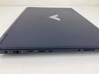 pc portatil hp 16-e0090ns