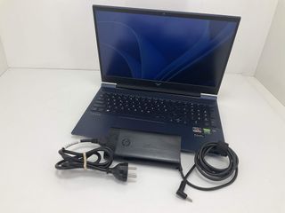 pc portatil hp 16-e0090ns