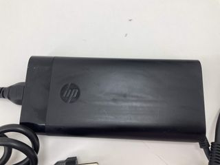 pc portatil hp 16-e0090ns