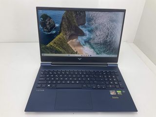 pc portatil hp 16-e0090ns