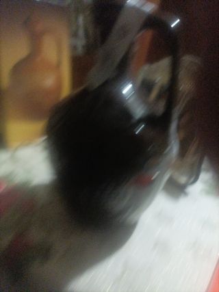 Bagaçeira Velha Quinta do Estanho