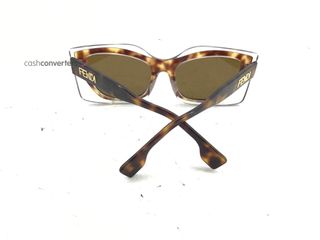 gafa de sol señora fendi ff40034u