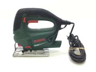 sierra calar bosch verde pst 650