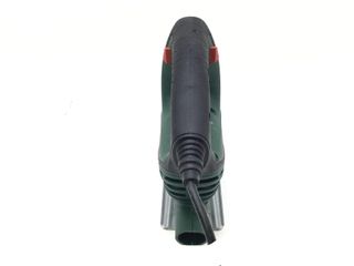 sierra calar bosch verde pst 650