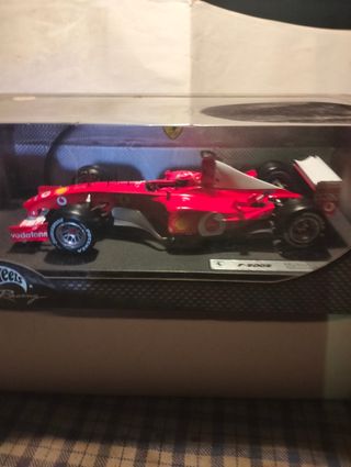 VENDO COHES DEPORTIVOS DE REPLICA DE FERRARI