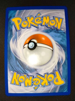Latias & Latios GX - Pokemon