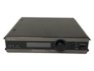 otros musica profesional yoa wt-5800d04er