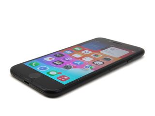 apple iphone se (2020) 128gb