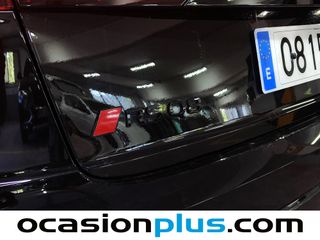 Audi RS Q8 RSQ8 performance quattro tiptronic 471 kW (640 CV)