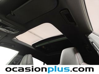Audi RS Q8 RSQ8 performance quattro tiptronic 471 kW (640 CV)