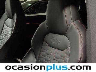 Audi RS Q8 RSQ8 performance quattro tiptronic 471 kW (640 CV)