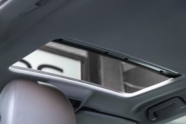 Porsche Cayenne Diesel (2009)