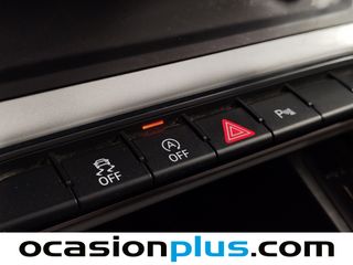 Audi Q3 35 TDI 110 kW (150 CV) S tronic