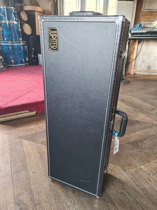 Estuche Jupiter Saxo Tenor