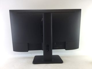 monitor led msi pro mp273a 27 led