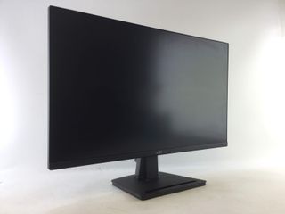 monitor led msi pro mp275