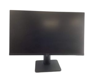 monitor led msi pro mp273a 27 led