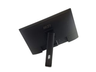 monitor led msi pro mp273a 27 led