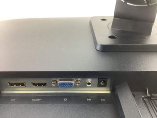 monitor led msi pro mp273a 27 led