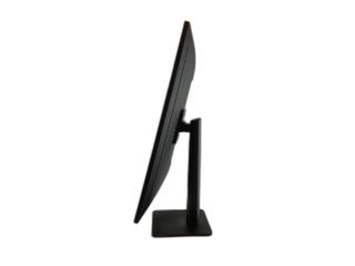 monitor led msi pro mp273a 27 led