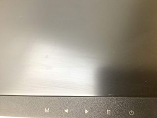 monitor led msi pro mp273a 27 led
