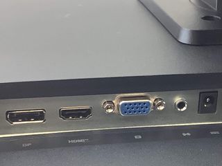 monitor led msi pro mp273ap