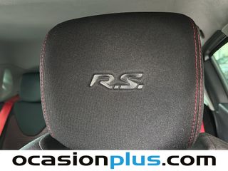 Renault Clio Renault Sport 200  Energy EDC 147 kW (200 CV)