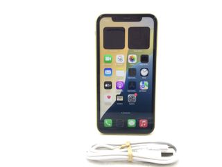 apple iphone 11 128gb