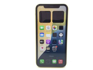 apple iphone 11 128gb