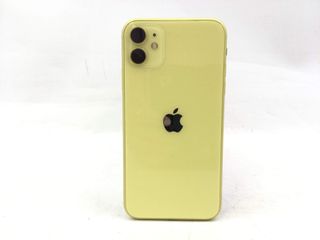 apple iphone 11 128gb