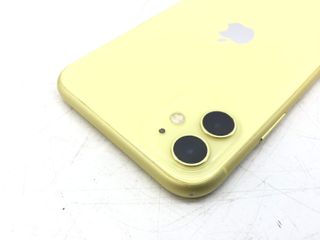 apple iphone 11 128gb