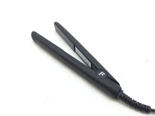 plancha pelo fari heat x001e600bx