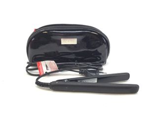 plancha pelo fari heat x001e600bx