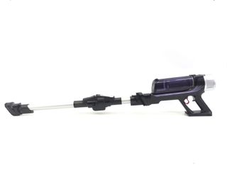 aspirador sin bolsa rowenta xforce flex 9.60