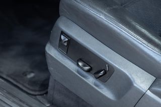 Porsche Cayenne Diesel (2009)