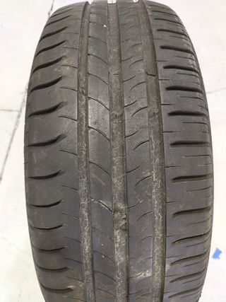 Neumático Michelin Energy Saver 205/55R16 60%