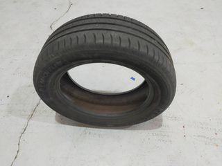 Neumático Michelin Energy Saver 205/55R16 60%