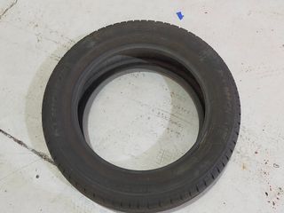 Neumático Michelin Energy Saver 205/55R16 60%