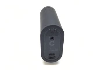 webcam logitech a30103a