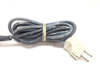 lijadora delta festool ets 150/5 eq