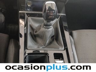 Opel Astra 1.2 Turbo XHT GS 96 kW (130 CV)