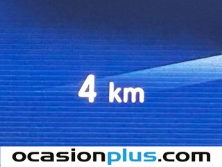 Opel Combo Combi 1.5 Td S&S 74 kW (100 CV)