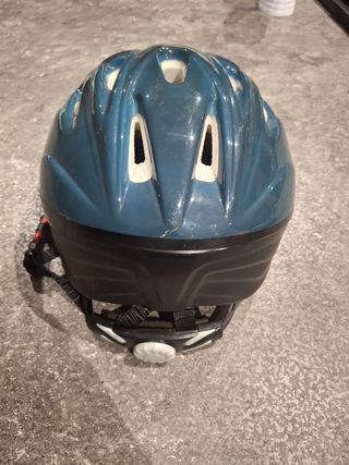 Capacete Infantil - Dusky