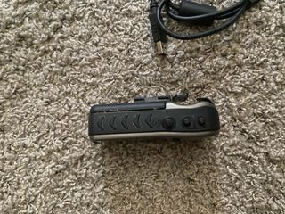 Garmin eTrex Vista Cx GPS