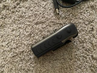 Garmin eTrex Vista Cx GPS