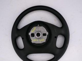 Volante lancia lybra 1.9 jtd 1996-2005 80572