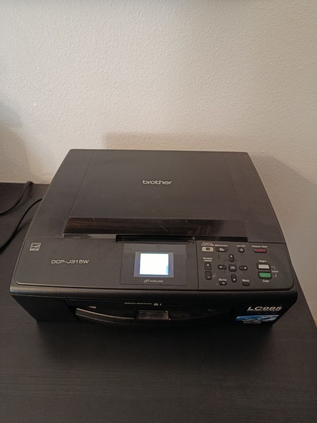 Smartwatch Future Sin Estrenar