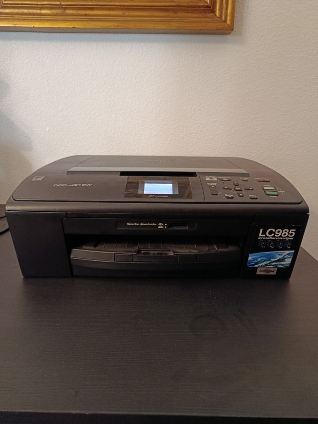 Smartwatch Future Sin Estrenar