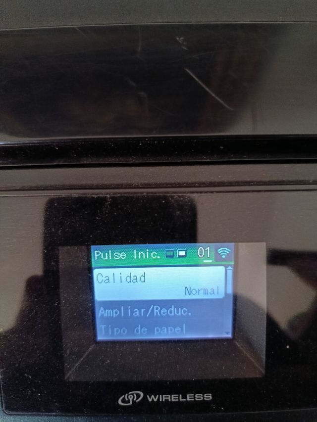 Smartwatch Future Sin Estrenar